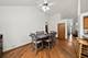 662 Aspen, Romeoville, IL 60446