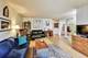 1012 Fargo, Geneva, IL 60134