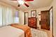 1012 Fargo, Geneva, IL 60134