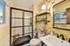 1012 Fargo, Geneva, IL 60134