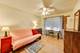 1012 Fargo, Geneva, IL 60134