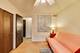 1012 Fargo, Geneva, IL 60134
