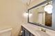 1012 Fargo, Geneva, IL 60134