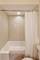 1012 Fargo, Geneva, IL 60134