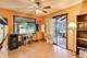1012 Fargo, Geneva, IL 60134
