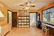 1012 Fargo, Geneva, IL 60134