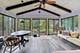 1012 Fargo, Geneva, IL 60134