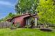 1012 Fargo, Geneva, IL 60134