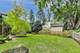 1012 Fargo, Geneva, IL 60134