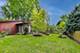 1012 Fargo, Geneva, IL 60134