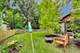 1012 Fargo, Geneva, IL 60134