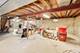 1012 Fargo, Geneva, IL 60134