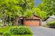1012 Fargo, Geneva, IL 60134