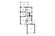 1012 Fargo, Geneva, IL 60134