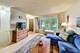 1012 Fargo, Geneva, IL 60134