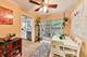 1012 Fargo, Geneva, IL 60134