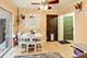 1012 Fargo, Geneva, IL 60134