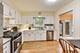 1012 Fargo, Geneva, IL 60134
