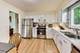 1012 Fargo, Geneva, IL 60134