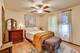 1012 Fargo, Geneva, IL 60134
