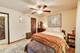 1012 Fargo, Geneva, IL 60134