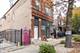 2652 W 23rd Unit 1R, Chicago, IL 60608