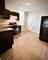 2652 W 23rd Unit 1R, Chicago, IL 60608