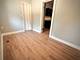 2652 W 23rd Unit 1R, Chicago, IL 60608