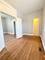 2652 W 23rd Unit 1R, Chicago, IL 60608