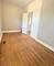 2652 W 23rd Unit 1R, Chicago, IL 60608