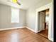 2652 W 23rd Unit 1R, Chicago, IL 60608
