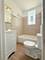 2652 W 23rd Unit 1R, Chicago, IL 60608