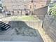 2652 W 23rd Unit 1R, Chicago, IL 60608