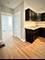 2652 W 23rd Unit 1R, Chicago, IL 60608