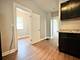 2652 W 23rd Unit 1R, Chicago, IL 60608