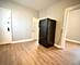 2652 W 23rd Unit 1R, Chicago, IL 60608