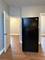 2652 W 23rd Unit 1R, Chicago, IL 60608