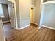 2652 W 23rd Unit 1R, Chicago, IL 60608