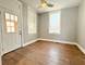 2652 W 23rd Unit 1R, Chicago, IL 60608