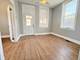 2652 W 23rd Unit 1R, Chicago, IL 60608