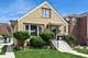 8460 River Grove, River Grove, IL 60171