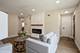 8460 River Grove, River Grove, IL 60171