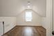 8460 River Grove, River Grove, IL 60171