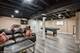 8460 River Grove, River Grove, IL 60171