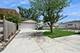8460 River Grove, River Grove, IL 60171