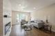 8460 River Grove, River Grove, IL 60171