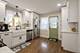 8460 River Grove, River Grove, IL 60171
