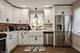 8460 River Grove, River Grove, IL 60171
