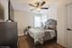 8460 River Grove, River Grove, IL 60171