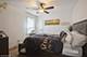 8460 River Grove, River Grove, IL 60171